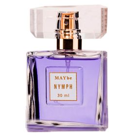 nymph-maybe-perfume-feminino-eau-de-parfum