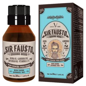 oleo-essencial-para-barba-sir-fausto--oleo-ligero-sensorial-soft