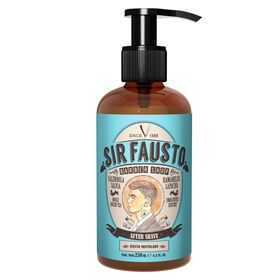 pos-barba-sir-fausto-after-shave
