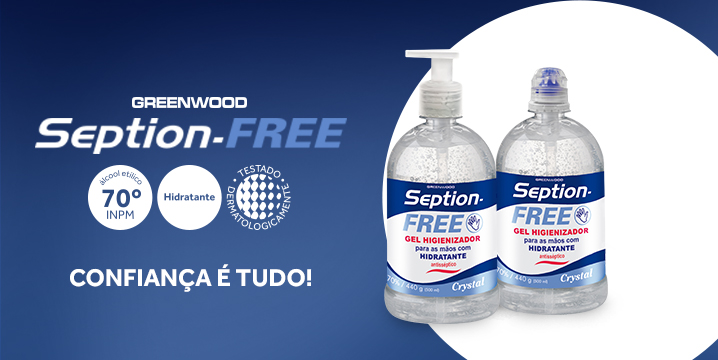 Seption Free
