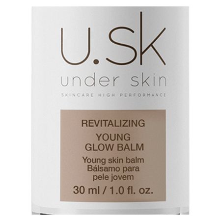 https://epocacosmeticos.vteximg.com.br/arquivos/ids/266855-450-450/balsam-hidratante-under-skin-u-sk-young-glow-balm-1.jpg?v=636655350504800000