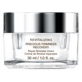 Creme de Firmeza Under Skin - U.SK Firmness Recovery 30ml
