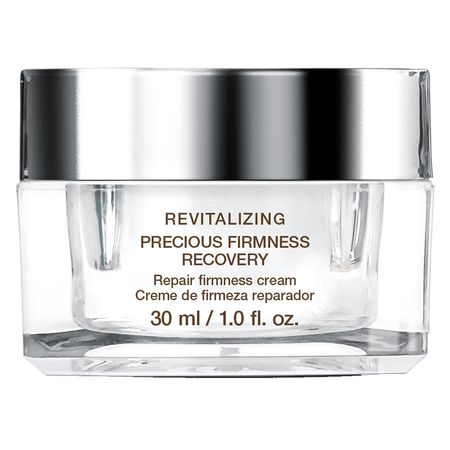 Creme-de-Firmeza-Under-Skin---U.SK-Firmness-Recovery-30ml--1