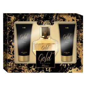 ng-parfums-gold-edition-women-kit-edp-shower-gel-hidratante-1