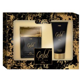 ng-parfums-gold-edition-men-kit-eau-de-toilette-shower-gel