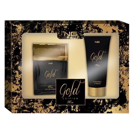 https://epocacosmeticos.vteximg.com.br/arquivos/ids/266865-450-450/ng-parfums-gold-edition-men-kit-eau-de-toilette-shower-gel.jpg?v=636655387932330000