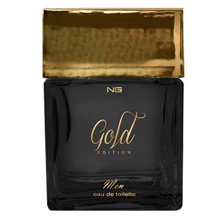 https://epocacosmeticos.vteximg.com.br/arquivos/ids/266866-450-450/ng-parfums-gold-edition-men-kit-eau-de-toilette-shower-gel-1.jpg?v=636655388092830000
