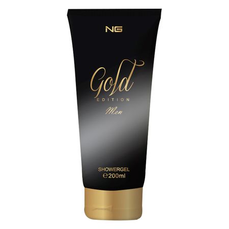 https://epocacosmeticos.vteximg.com.br/arquivos/ids/266867-450-450/ng-parfums-gold-edition-men-kit-eau-de-toilette-shower-gel-2.jpg?v=636655388365430000