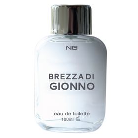 brezza-de-gionno-ng-parfums-perfume-masculino-eau-de-toilette