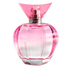 boom-woman-ng-parfums-perfume-feminino-eau-de-parfum