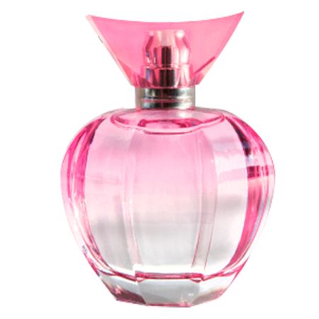 https://epocacosmeticos.vteximg.com.br/arquivos/ids/266871-450-450/boom-woman-ng-parfums-perfume-feminino-eau-de-parfum.jpg?v=636655396475430000