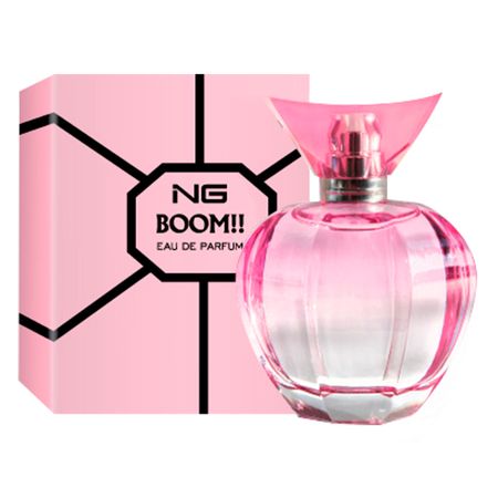 https://epocacosmeticos.vteximg.com.br/arquivos/ids/266873-450-450/boom-woman-ng-parfums-perfume-feminino-eau-de-parfum-2.jpg?v=636655396824200000