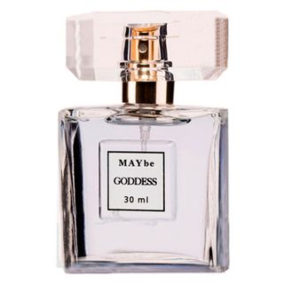Goddess NG Parfums Perfume Feminino- Eau de Parfum - 30ml Menor preço em Goddess NG Parfums Perfume Feminino- Eau de Parfum - 30ml