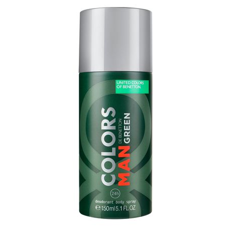 Desodorante-Spray-Benetton-Masculino---Colors-Man-Green-150ml--1