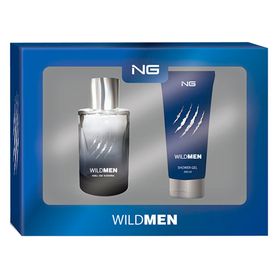 ng-parfums-wild-men-kit-eau-de-toilette-gel-de-banho