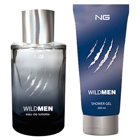 https://epocacosmeticos.vteximg.com.br/arquivos/ids/267009-450-450/ng-parfums-wild-men-kit-eau-de-toilette-gel-de-banho1.jpg?v=636656277896970000