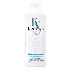 kerasys-moisturizing-condicionador