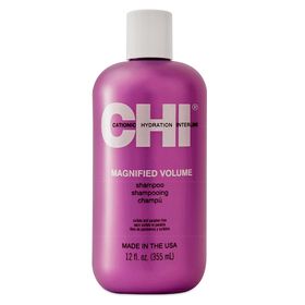 chi-magnified-volume-shampoo