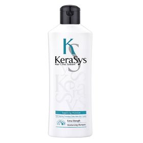 kerasys-moisturizing-shampoo