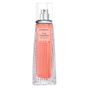 live-irresistible-eau-de-parfum-givenchy-perfume-feminino-50ml