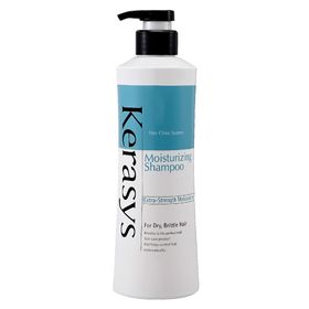 moisturizing-shampoo