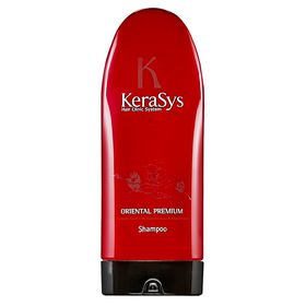 kerasys-oriental-premium-shampoo