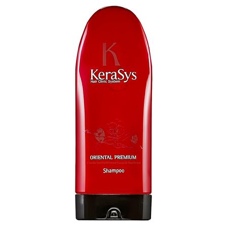 https://epocacosmeticos.vteximg.com.br/arquivos/ids/267057-450-450/kerasys-oriental-premium-shampoo.jpg?v=636656905726000000