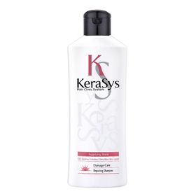 kerasys-repairing-shampoo