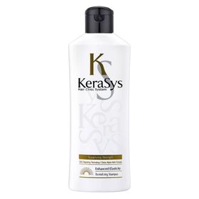 kerasys-revitalizing-shampoo