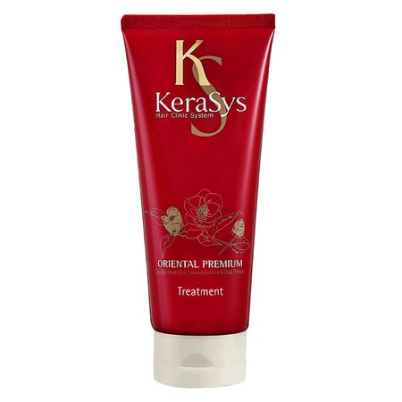 Kerasys-Oriental-Premium---Máscara-de-Tratamento-200ml--1