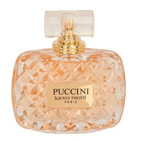 lovely-night-puccini-perfume-feminino-eau-de-parfum
