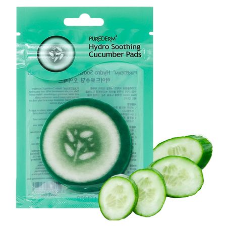 https://epocacosmeticos.vteximg.com.br/arquivos/ids/267100-450-450/mascara-para-olhos-purederm-rodelas-refrescantes-de-pepino.jpg?v=636656993581000000