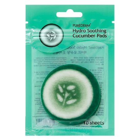 https://epocacosmeticos.vteximg.com.br/arquivos/ids/267101-450-450/mascara-para-olhos-purederm-rodelas-refrescantes-de-pepino-2.jpg?v=636656993828130000