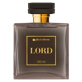 lord-phytoderm-perfume-masculino-deo-colonia