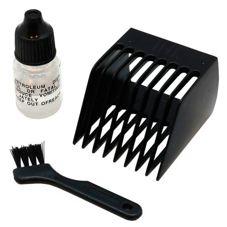 Máquina-de-Acabamento-Lizz-Professional---Ultrassonic-Double-Force-Bivolt--2