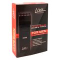 Máquina de Acabamento Lizz Professional - Ultrassonic Double Force Bivolt