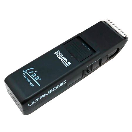 Máquina-de-Acabamento-Lizz-Professional---Ultrassonic-Double-Force-Bivolt--4