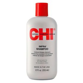 chi-infra-shampoo