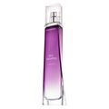 Very Irrésistible Givenchy Givenchy - Perfume Feminino - Eau de Parfum 50ml