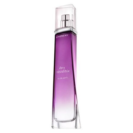Very-Irrésistible-Givenchy-Givenchy---Perfume-Feminino---Eau-de-Parfum-50ml--1