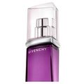 Very Irrésistible Givenchy Givenchy - Perfume Feminino - Eau de Parfum 50ml
