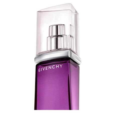 Very-Irrésistible-Givenchy-Givenchy---Perfume-Feminino---Eau-de-Parfum-50ml--2