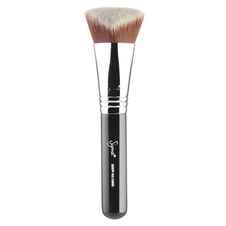 Pincel Sigma Beauty- 3DHD Max Kabuki - 1 Un Menor preço em Pincel Sigma Beauty- 3DHD Max Kabuki - 1 Un