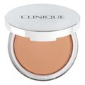 Stay-Matte Sheer Pressed Powder Clinique - Pó Compacto Beige