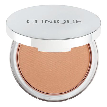 Stay-Matte-Sheer-Pressed-Powder-Clinique---Pó-Compacto-Beige--1