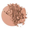 Stay-Matte Sheer Pressed Powder Clinique - Pó Compacto Beige