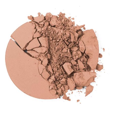 Stay-Matte-Sheer-Pressed-Powder-Clinique---Pó-Compacto-Beige--3