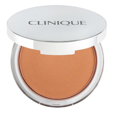 Stay-Matte-Sheer-Pressed-Powder-Clinique---Pó-Compacto-Stay-Honey--1