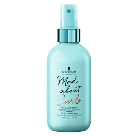 Schwarzkopf-Mad-About-Curls----Leite-de-Controle-com-Óleos-200ml--1