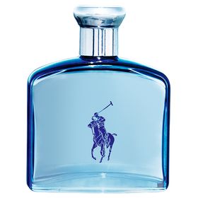 polo-ultra-blue-ralph-lauren-perfume-masculino-eau-de-toilette